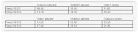 Imagine atasata: Screen Shot 05-09-14 at 04.35 PM.jpg